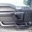 ford-f150-xlt-image-19