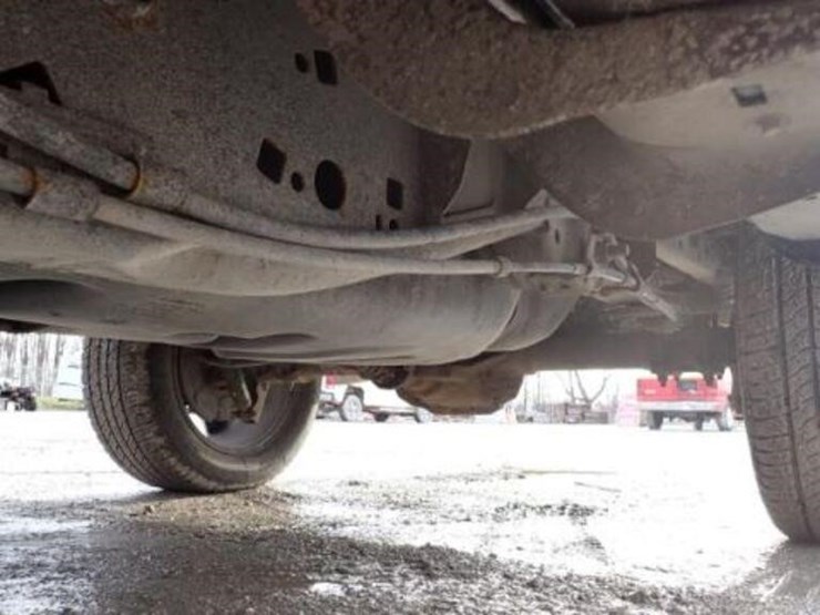 ford-f150-xlt-image-78