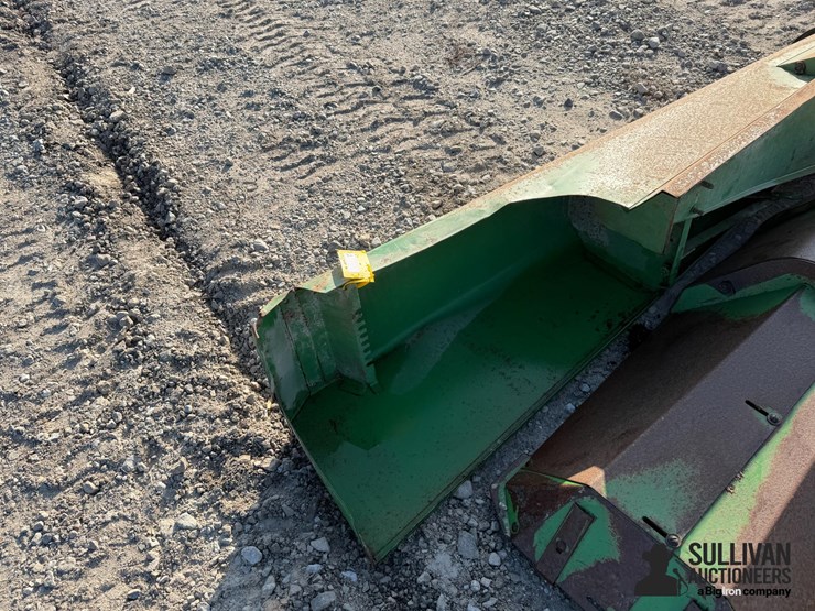 john-deere-643-image-16