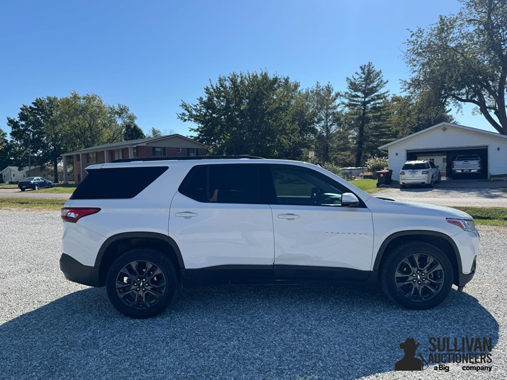 chevrolet-traverse-image-4