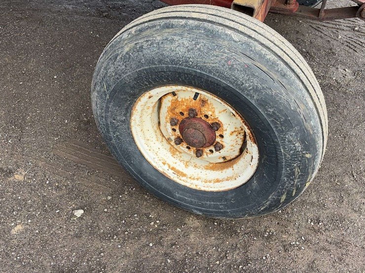 mccurdy-header-cart-image-8