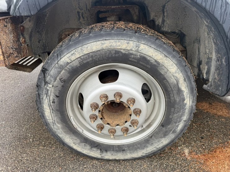 #1840-•-2013-ram-5500-4x4-service-truck-image-45