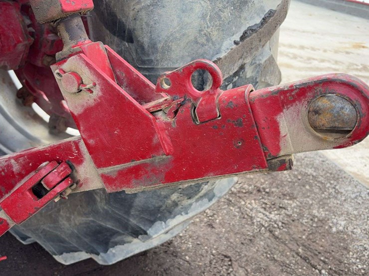 international-986-image-14