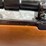 #2321-•-ruger-m77-243-win-bolt-action-rifle,-sn:-73-68552-image-12