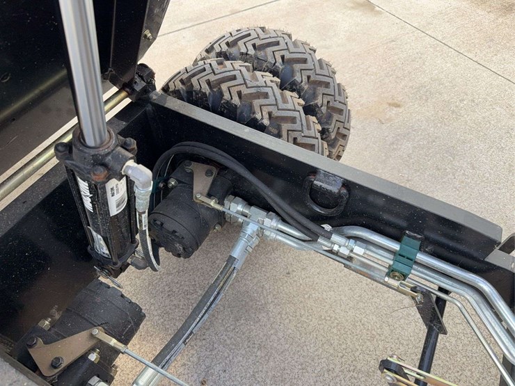 toro-mb1600-image-18