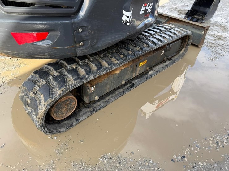 2022-bobcat-e42-image-20