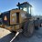 2007-caterpillar-930g-image-5