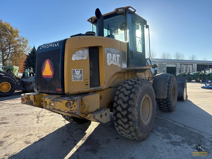 2007-caterpillar-930g-image-5