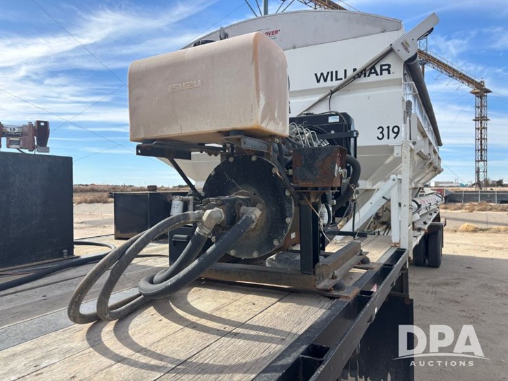 neville-tender-trailer-image-18