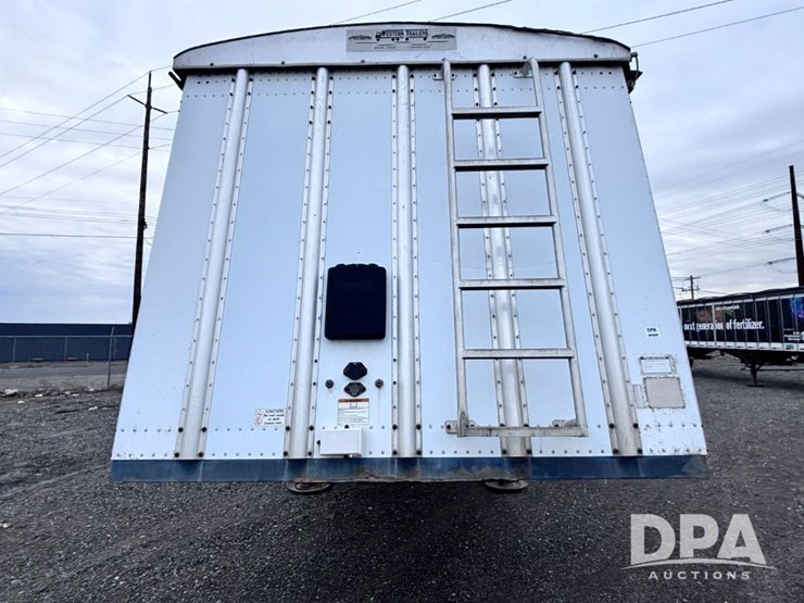 2007-western-hopper-image-3