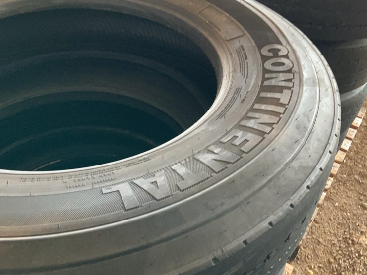 #503-•-continental-tires-image-6