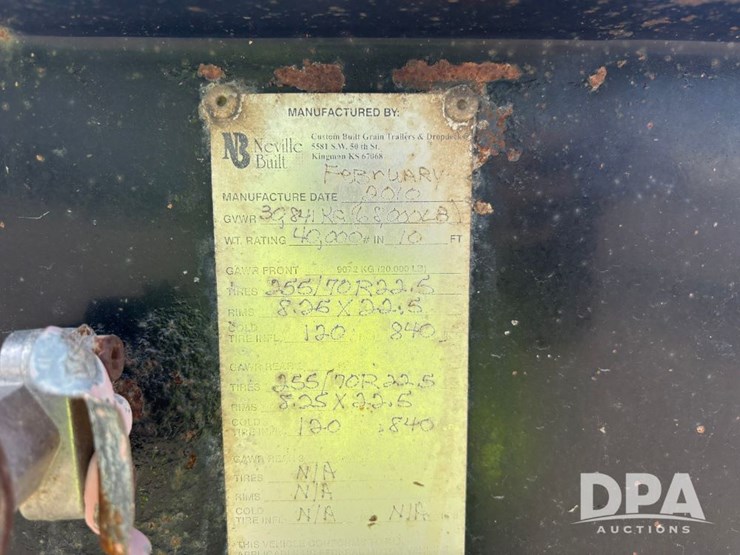 neville-tender-trailer-image-58