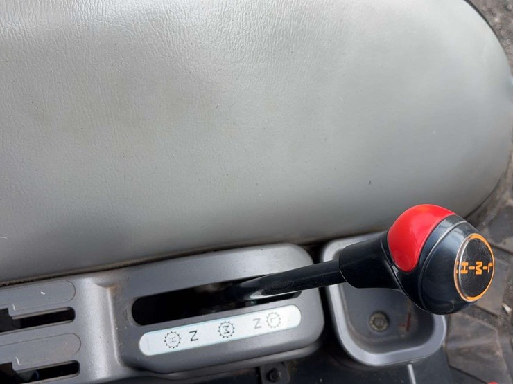 bobcat-ct2540-image-44