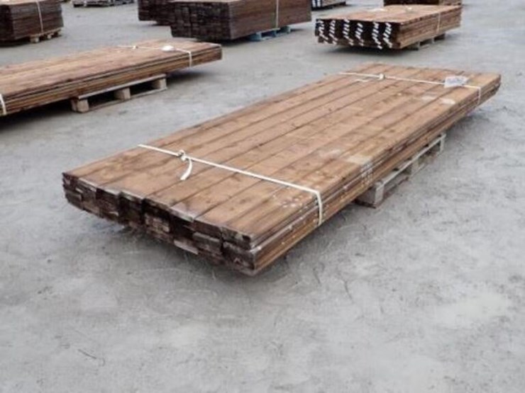 qty-of-(48)-5/4-in.-x-6-in.-x-10-ft-pressure-a511--image-3