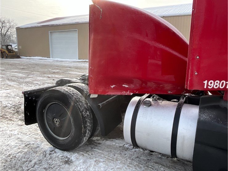 2019-international-lt-image-6