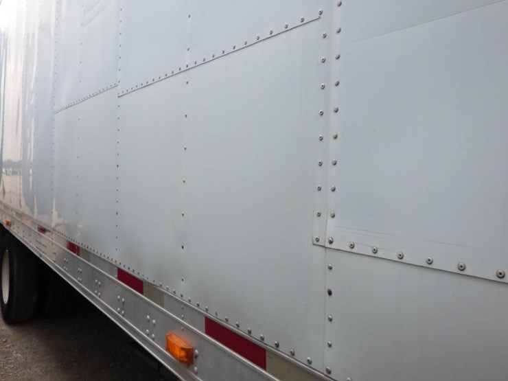 utility-3000r-image-9