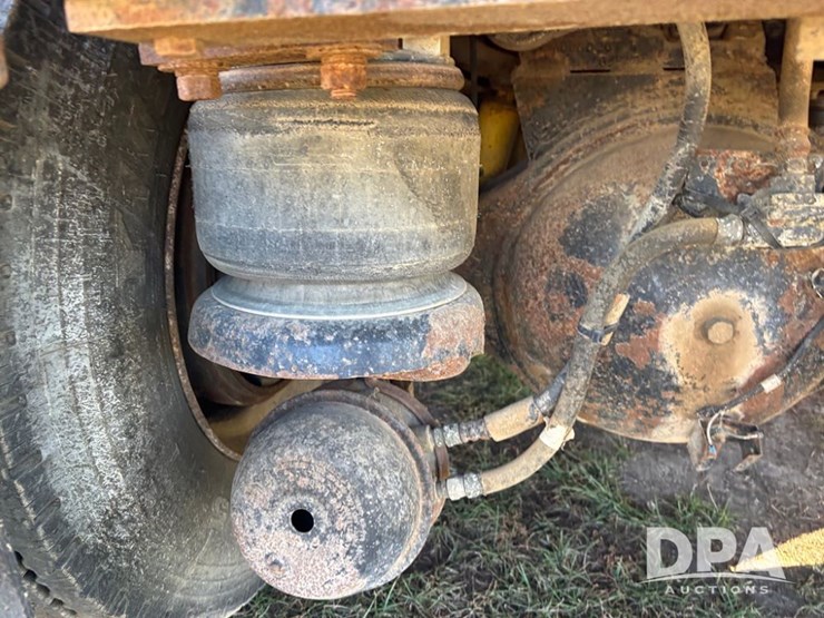 kenworth-t600-image-51