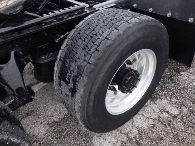 2018-international-lt-image-5