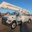 2015-ford-f750-image-3
