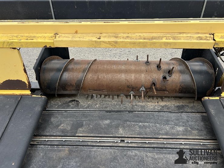 honey-bee-sp25r-image-18