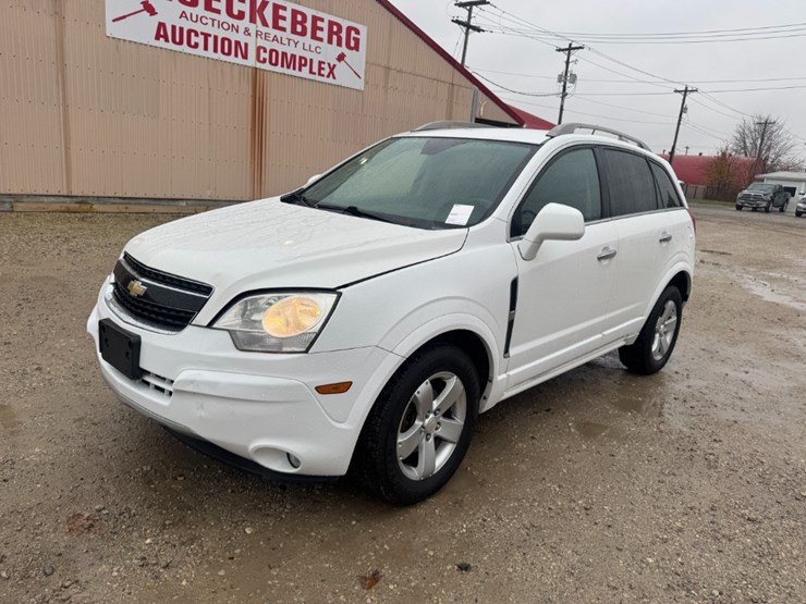 chevrolet-captiva-image-1