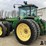 1995-john-deere-8300-image-7