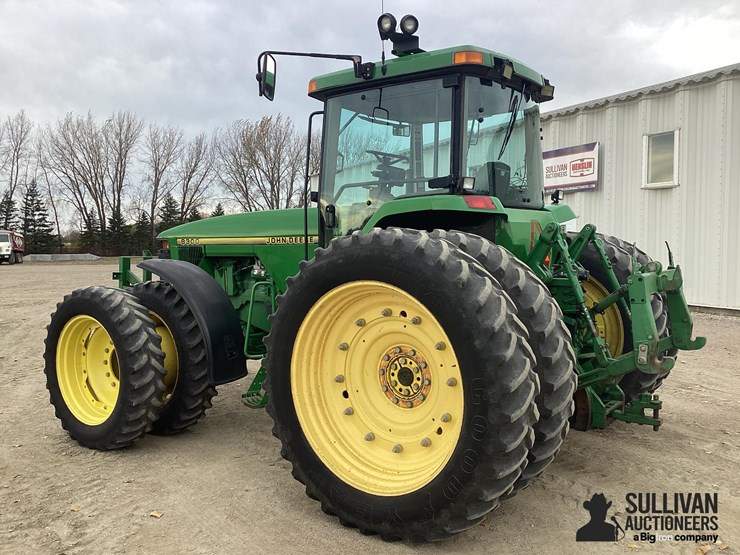 1995-john-deere-8300-image-7