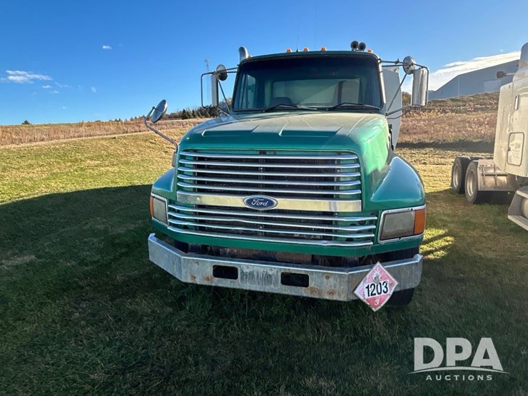 1995-cummins-m11-image-18