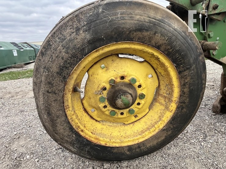 john-deere-model-a-image-10