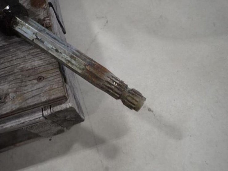 john-deere-54-image-11