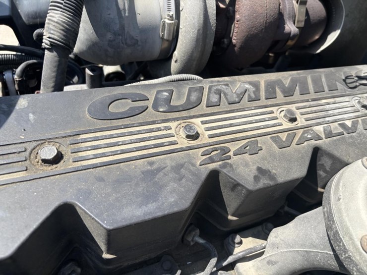 freightliner-fl80-image-42