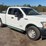 2018-ford-f150-image-2