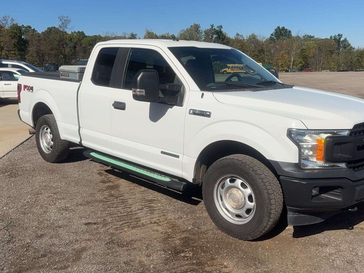 2018-ford-f150-image-2