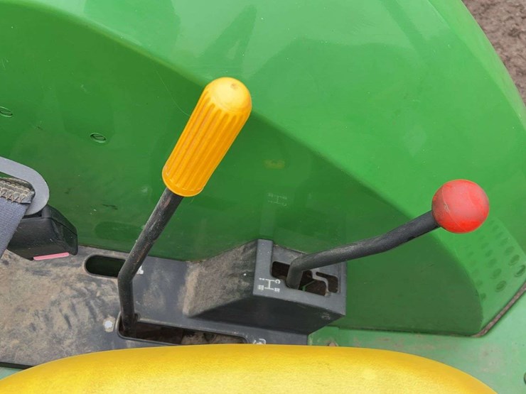 john-deere-5200-image-19