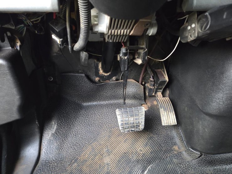 international-durastar-4300-image-64