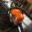 stihl-gas-chainsaw-model-ms180-image-2