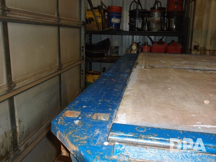 western-hopper-image-24