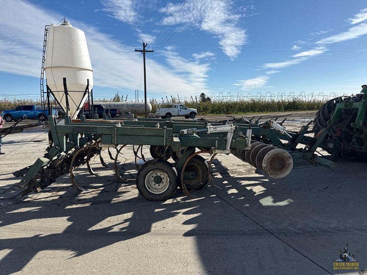 calkins-1660-chisel-chopper-image-6