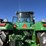 john-deere-9230-image-30