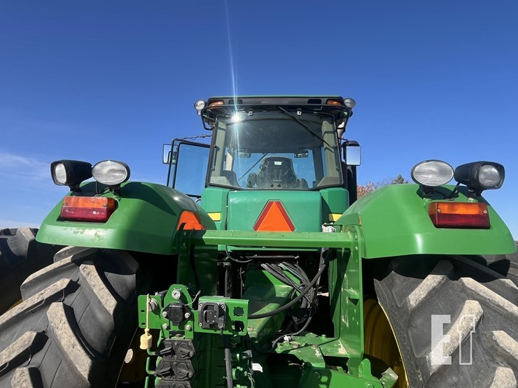 john-deere-9230-image-30