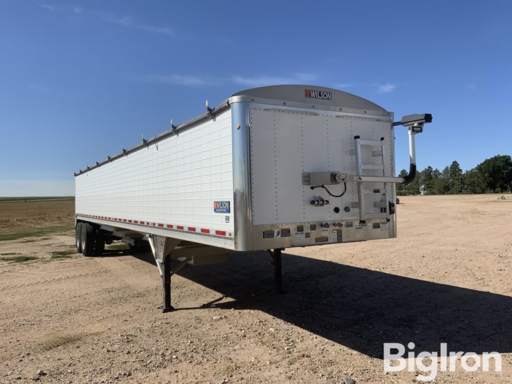 2020-wilson-dwh-650-image-3