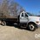 ford-f650-xlt-image-5