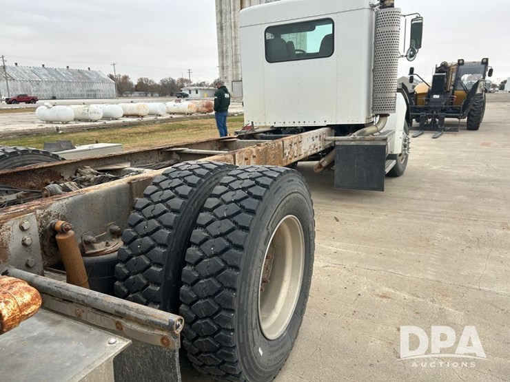 2003-cat-3126-image-11