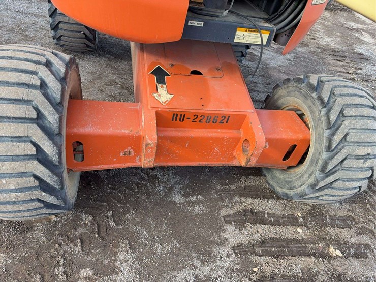 1999-jlg-450aj-image-9