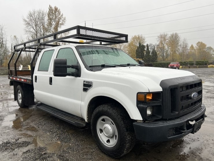 2009-ford-f350-xl-image-2