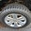 ford-f150-image-9