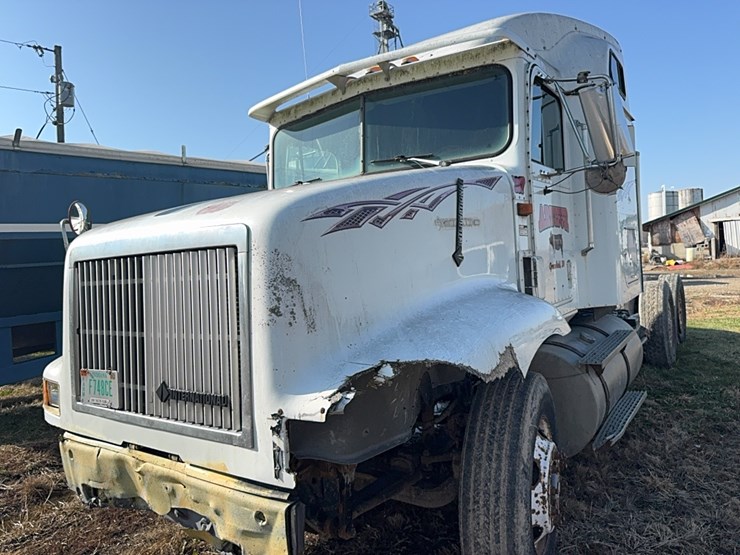 1997-international-9200-image-6