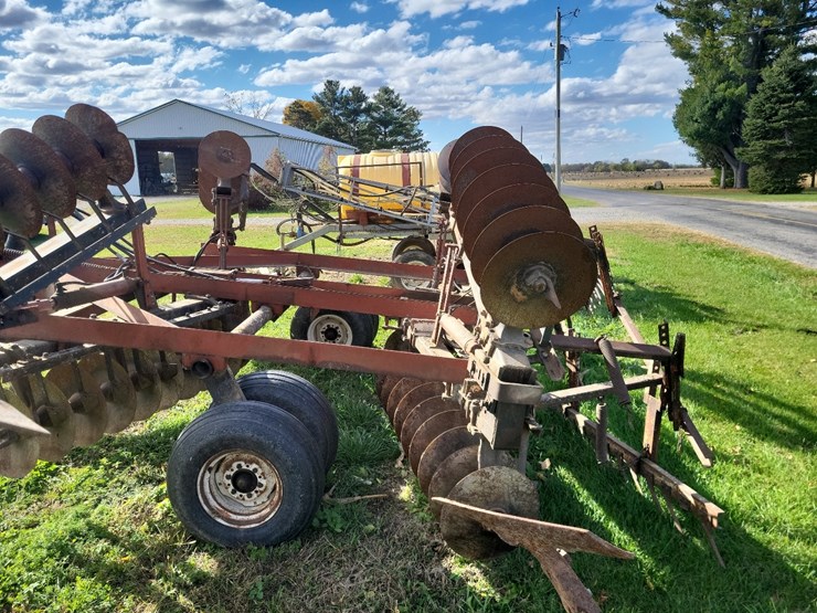 international-475-image-6