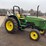 john-deere-5200-image-2