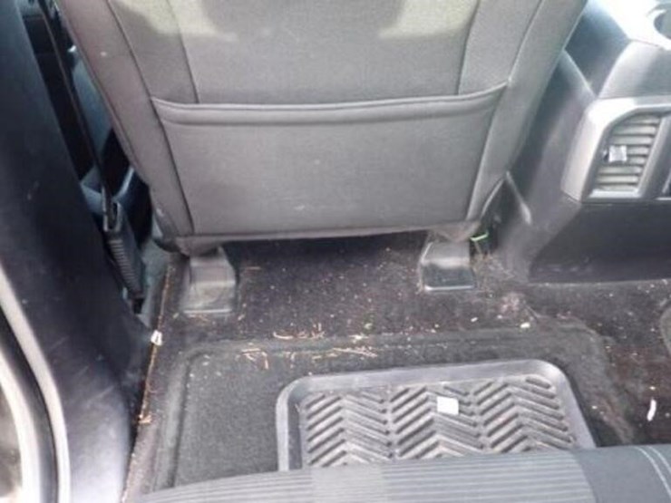 ford-f150-xlt-image-33